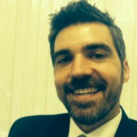 Derek Wyszynski | The Way To Save Sales: Kill Commissions?!? A Prez Club Winner Says Why!