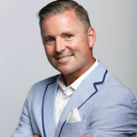 Doug Landis | Lessons of An Expert-Sales-Practitioner-Turned-Investor