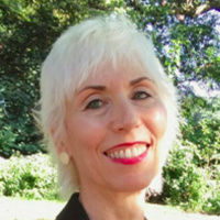 Wendy Weiss | The Cold, Hard Facts of Cold Calling Mastery