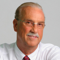 Charles H. Green | The Trusted Advisor | How to Gain Trust With Your Prospects