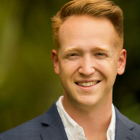 Daniel Laylan | Transitioning From the Military to A Career in Sales