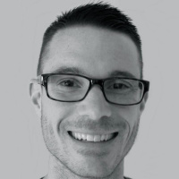 Mark Kosoglow | Building a World Class SaaS Sales Org Outside The Tech Centers