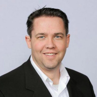 Koka Sexton | Delivering Value Through Social Selling