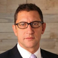 Joe Dolce | Sales Secrets of A Presentation Coach To the Worlds Top Brands