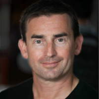 Justin Roff-Marsh | Engineering the Sales Function