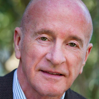 Mike Bosworth | Best Selling Author | Using Storytelling and Process to Be a Top Producer!