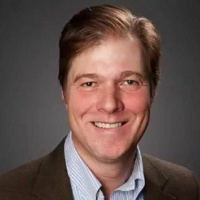 Jason Jordan | How to Manage a Killer Pipeline