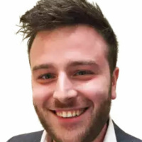 Richard Smith | The Challenge of Sales Coaching... And How To Solve It