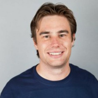 Cory Bray | Sales Coaching for the Masses (Bonus: Mock Deal Strategy Session!)