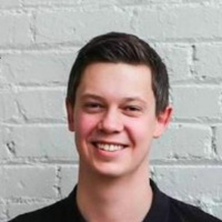 Chris Orlob | FIRST LOOK! Insights from 70K B2B Calls PLUS Insights From The Best Sales Leaders!