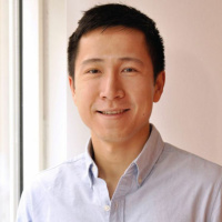 Jordan Wan | CEO, CloserIQ | How to Get a Job at a Top Tech Firm