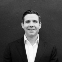 Michael Ingram | A Six Sigma Approach to Sales