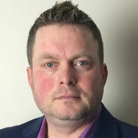 Adon Rigg | Accelerating Sales Through Selling Outcomes