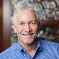 Mike Valentine | The Choice You Can Make Right Now To Immediately Unleash Your Untapped Potential