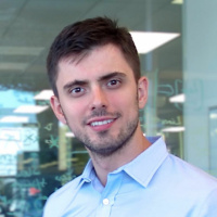 Oleg Rogynskyy: CEO of People.ai | The Y Combinator Secrets Which Will Drive Your Sales Success!