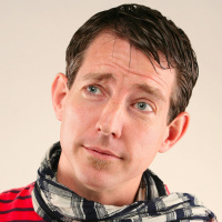 Dan Waldschmidt | LISTENER DISCRETION ADVISED! | Why The Only Way To Be Is To Be Extreme! |