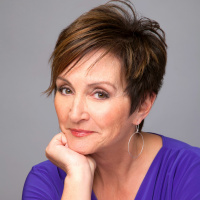 Trish Bertuzzi | How An Account Based Revenue Strategy Will Help You Crush Your Number!