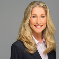 Tiffani Bova | The Future of B2B Sales