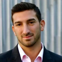 Max Altschuler | The Latest in Sales Technology in 2017