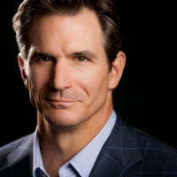 Perry Jobe Smith | Leveraging The Innate Traits That Will Make You a Killer Salesperson!