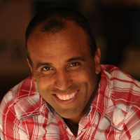 Keenan | A Sales Guy Answers Listener Questions!