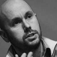 Stephen Messer | The Future of AI in Sales