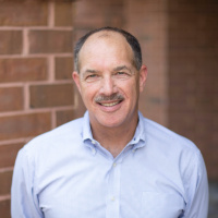 Mike Scher, CEO Frontline Selling- How to Be Fearless and Predictable In Your Prospecting