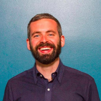 Mike Fishbein: How Salespeople Can Use Content To Blow Up Their Pipeline