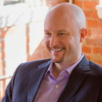 John Barrows | A Trainer to the Top Tech Firms Tells All