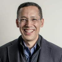 Mitch Morando | How The Morando Method Helps You Close Deals Faster!