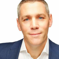 Cian McLoughlin | Improving Your Close Rates Through Win/Loss Analysis