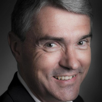 Mark Hunter | The Sales Hunter | Prospecting, The High Profit Way