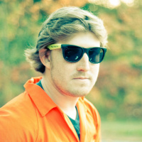 Ryan OHara, VP Growth LeadIQ | The Best Tactics for Killer Sales Emails