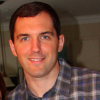 Josh McBride | Cofounder, Upsider | Decoding the Hiring Equation