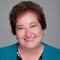 Lori Richardson | Why More Women In Sales Means More Revenue and Better Teams