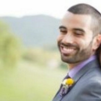 Edan Rubin | How to Make the Jump from SDR... to SDR Director... To Closer!