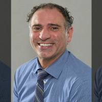 Ali Reda -- World-Record Setting Car Salesman Tells You What It Takes To Sell ANYTHING!