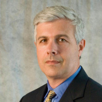 Dave Mattson | CEO, Sandler Training | The Sandler Rules for Sales Leaders