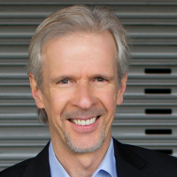 Stu Heinecke | How To Get A Meeting with ANYONE | Up to 100% Reply Rates