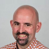 Don Otvos | Smashing Churn By Engineering Killer Solutions