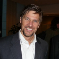 Mark Sellers | Uncovering and Eliminating the Blindspots in Your Sales Coaching Efforts