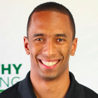 Kevin Dorsey, VP Sales SnackNation | Explosive Growth Through Leadership