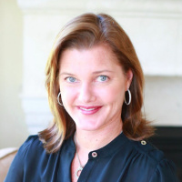 Jill Rowley | Social Selling Musts from the Legend Herself (Bonus: Jill Calls Me Out!)