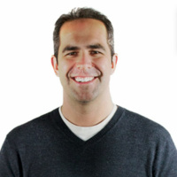 Chris Crombie | A Sales Veteran Lays It Down: Yes, You NEED To Cold Call!