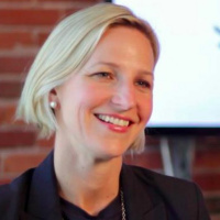 Alyson Welch | Best Practices of a Silicon Valley Sales Veteran