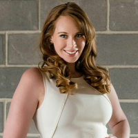 Heidi Brown | How I Closed 383 Deals in Just Six Months!