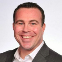 Joe Bisagna | More Sales Though Better Business Cases