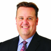 Rob Jeppsen, CEO Xvoyant | How To Build and Coach A World Class Sales Team