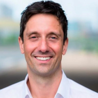 Lee Bartlett: How To Be a Top Salesperson That Outearns Your Entire Team Combined!