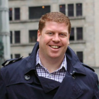 Doug Freeman, VP of Sales at The Muse | Building a Winning Sales Culture